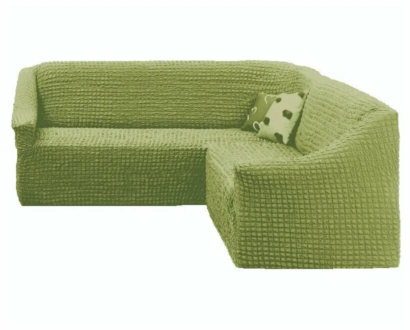 чехлы на угловой диван и кресло. валберис чехол на угловой диван и кресло. чехлы на угловой диван и кресло. чехол на диван с оттоманкой с левым углом. валберис чехол на угловой диван и кресло.