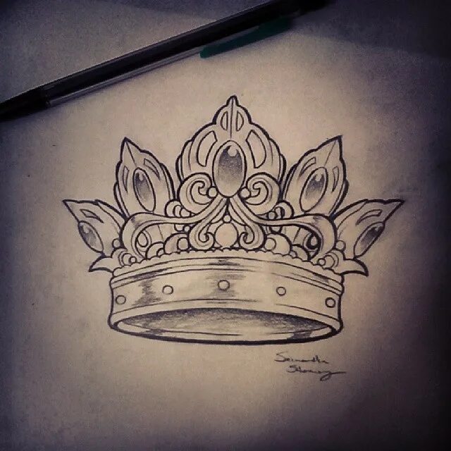 Корона эскиз. Корона тату эскиз девушки. Эскиз тату корона для девушек. Корона тату эскиз. Эскиз тату корона для девушек.