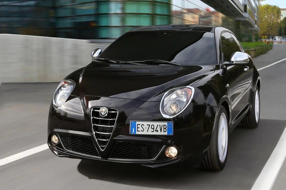 Альфа ромео мита. Alfa Romeo Mito 2014. Alfa Romeo Mito 2010. Альфа Ромео Мито 2010. Альфа Ромео Мито 2008.