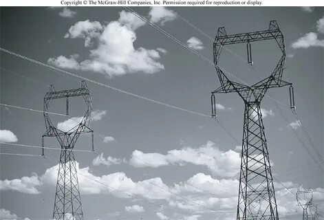 China transmission