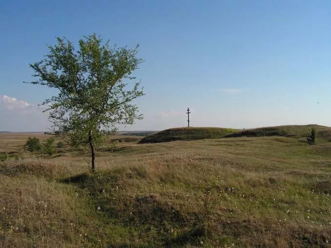 Погода большевик еланского. Краишево Волгоградская область. Краишево Еланский район Волгоградская область. Село Краишево Волгоградская область Еланский район. Краишево Еланский район Волгоградская область монастырь.