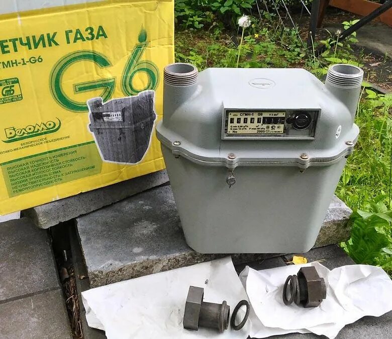 Газовый счетчик БЕЛОМО СГМН-1-g6. Счетчик газа СГМН-1 g6. СГМН-1 g6 2019. Белорусский газовый счетчик g6.