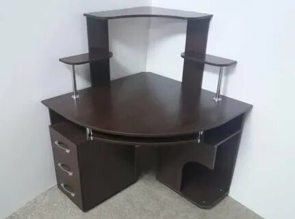 Авито омск столик