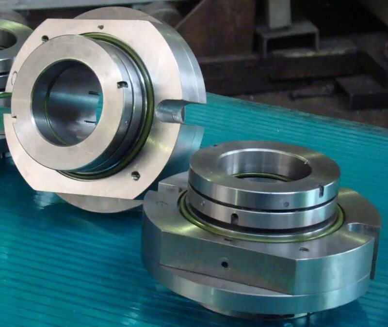 Торцовые уплотнения т3 дзержинск. Торцовые уплотнения редуктора. Торцевое уплотнение тип т4-110-25к. Торцовые уплотнения т3. 00.