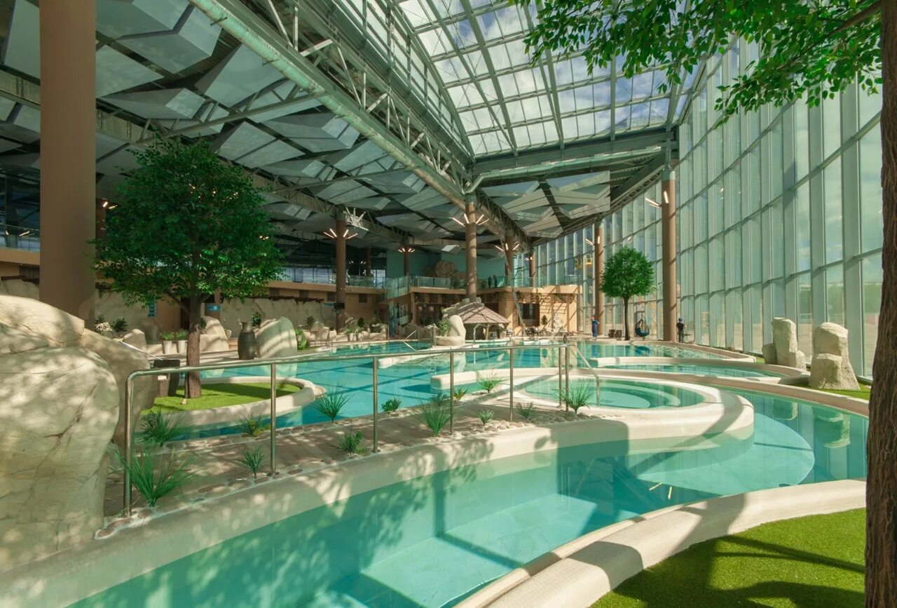 лето лето аквапарк тюмень. тюмень отель лето лето с аквапарком. аквапарк тюмень гостиница. отель в тюмени с аквапарком. «летолето» термал резорт & спа.