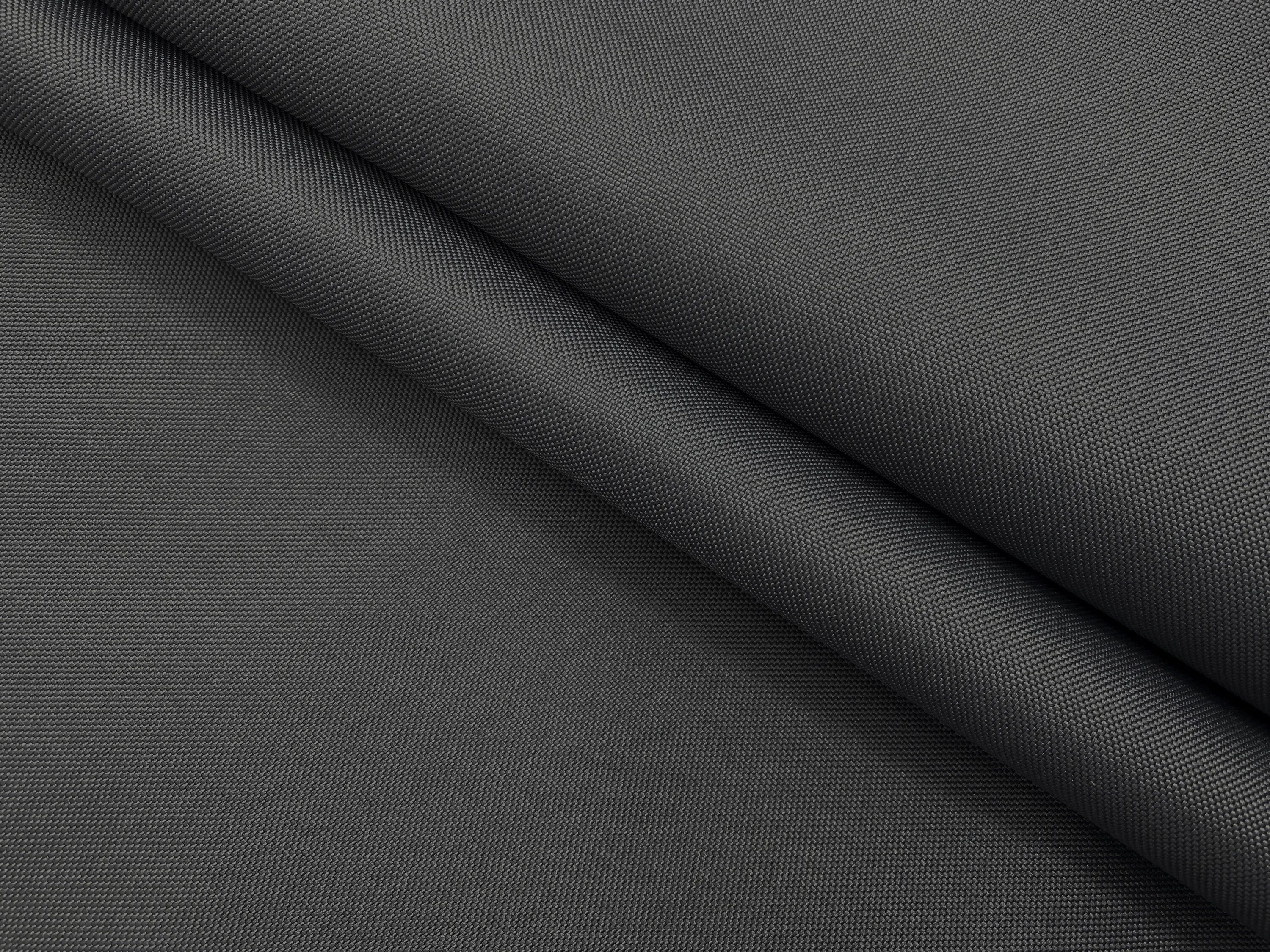 Ткань oxford 600d pu. Оксфорд 600d серый. Ткань оксфорд 600d pu. Oxford pu 1000. Oxford pu 1000.