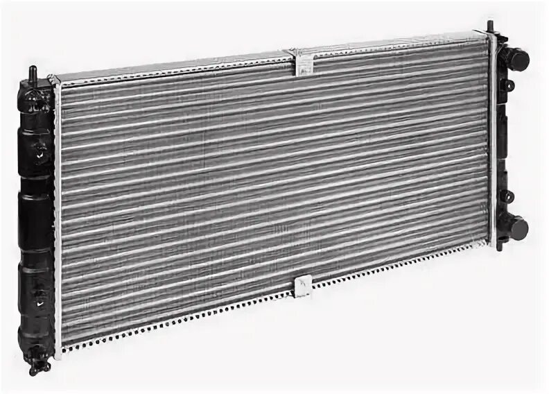 Масляный радиатор Нива Шевроле 2123. Масляный радиатор на ниву. Радиатор охлаждения 2123 Шеви Нива алюм. Fehu.