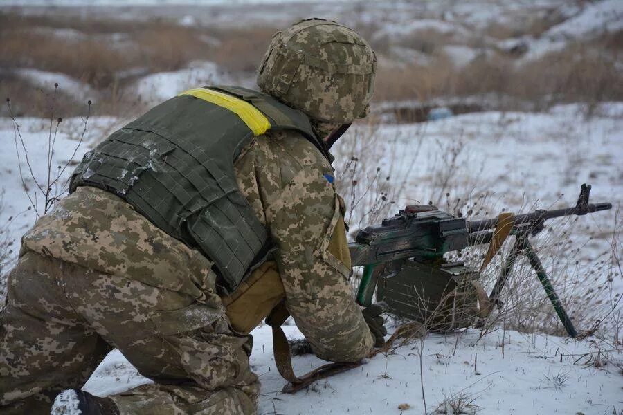 Дрг разведка днр. Украинская диверсионная группа. Ссо дрг. Дрг разведка днр. Развед диверсионная группа.