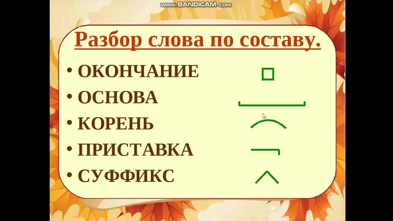 Разбор слов по составу 3 класс примеры. Разбо слова по СОСТАВУК. Оазбор слово по составу. Разбери слова по составу. Разбор слово по саставу.