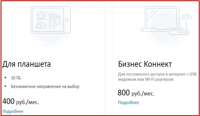 Бизнес коннект. Мтс коннект 4 тариф. Мтс коннект 4 тариф. Мтс бизнес коннект тариф. Федеральный коннект мтс тариф.