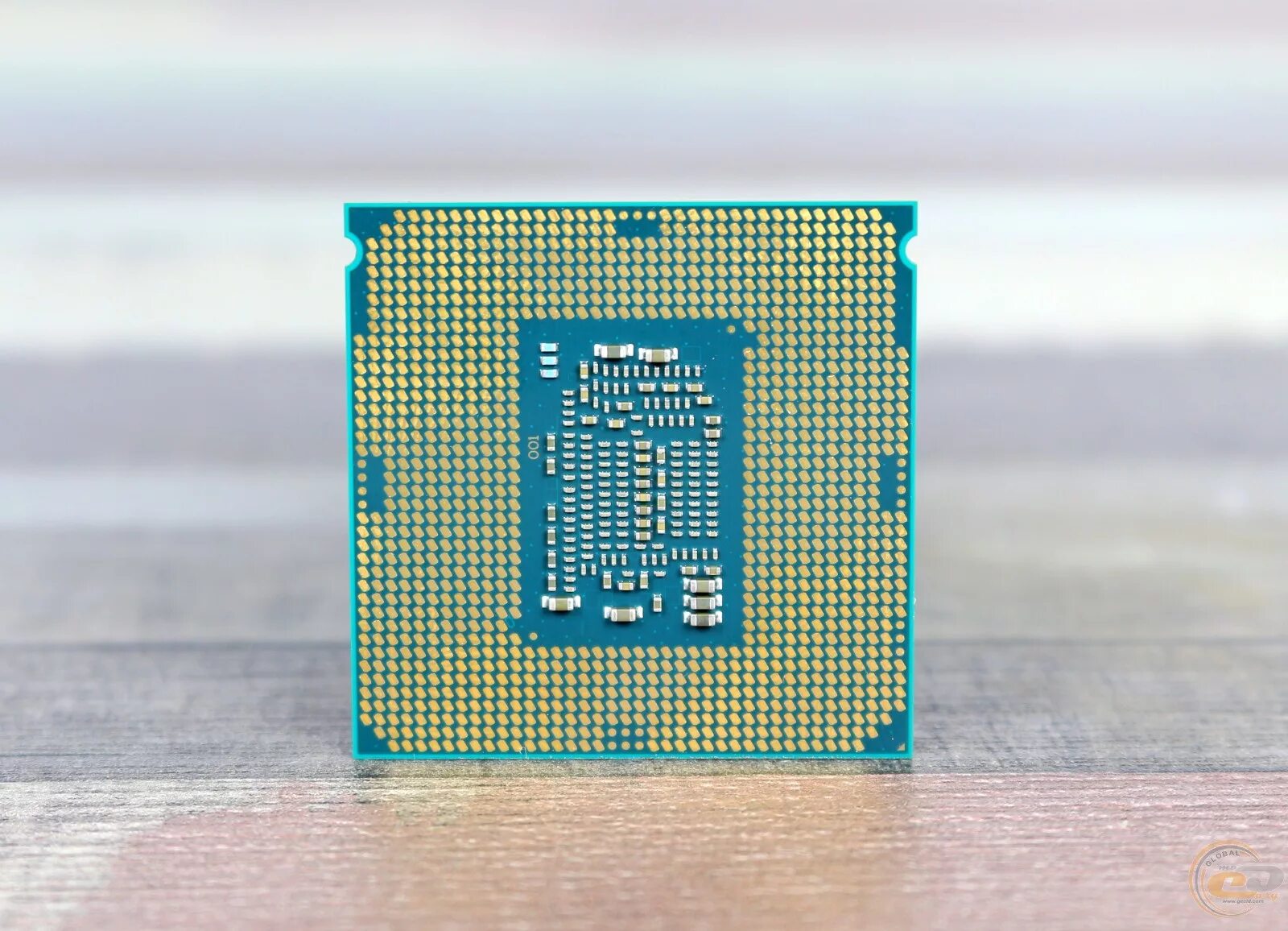 Intel Core i5 7600. Intel Core i5-7400. Процессор Intel Core i4. Intel Core i5 сокет. Процессоры intel i5 для игр