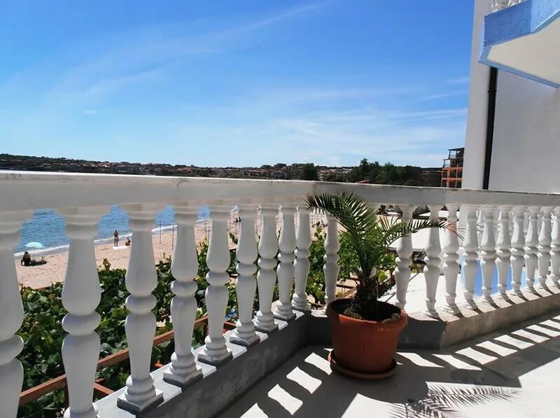 Casa del sol новый афон. Отель casa del sol новый афон. Casa del sol абхазия. Гранд афон 4 абхазия новый. Casa del sol афон.