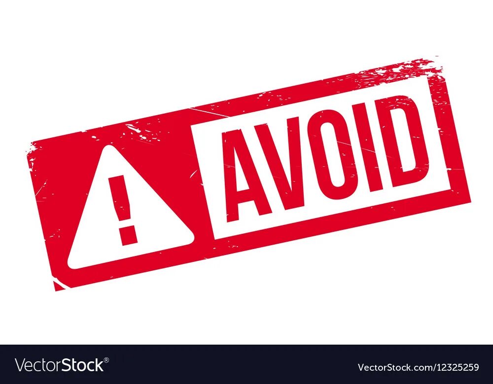 Av id. Avoid. Avoid картинки. Avoid vector. Avoid PNG.