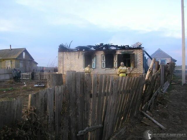 Хутор Желтухин Иловлинского района Волгоградской области. Хутор Хмелевской Волгоградская область. Александровка Волгоградская область Иловлинский район. Х Хмелевской Иловлинский район.