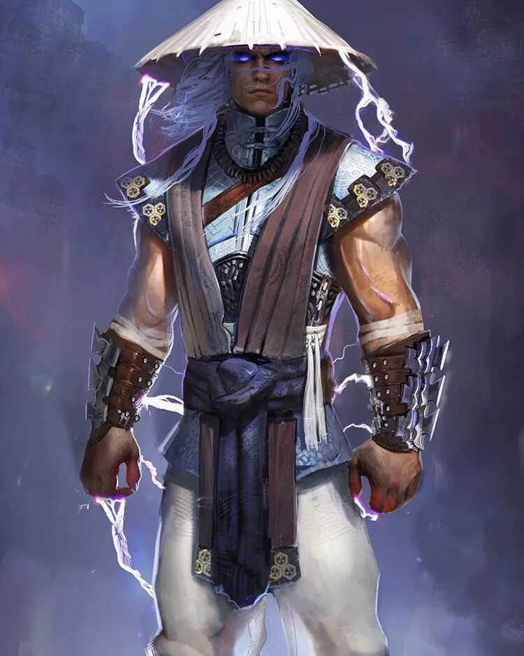 Mortal kombat рейден. Рейден 9. Рейден 9. Mortal kombat рейден. Рейден мк 10.