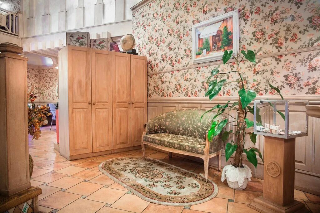 оджахури ресторан королев меню. оддахурэи гурам ониани. оджахури королев. оджахури ресторан вип зал. оджахури ресторан королев.