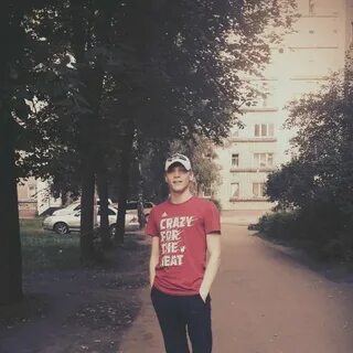 39 белорусских