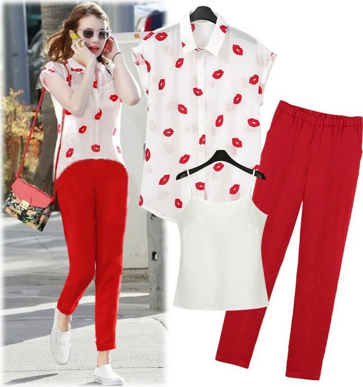 комплект на выписку армани. мировые бренды обуви. спортивные костюмы для мальчиков брендовые. армани комплект для новорожденных. летний комплект женский.