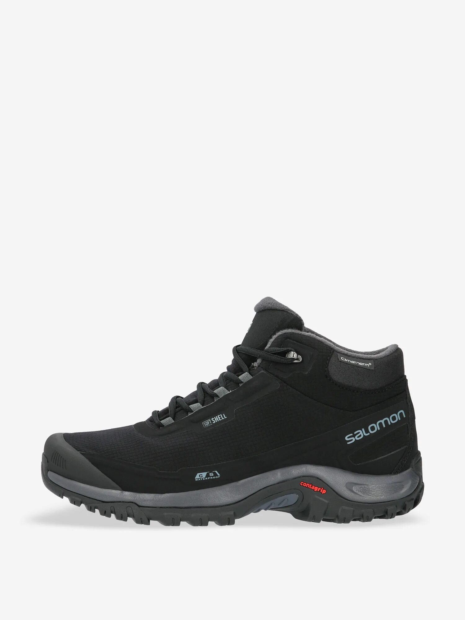 Salomon shelter wp. Salomon l40472900 shelter cs wp. Salomon shelter cs wp. Salomon shelter cs wp. Salomon shelter csw.