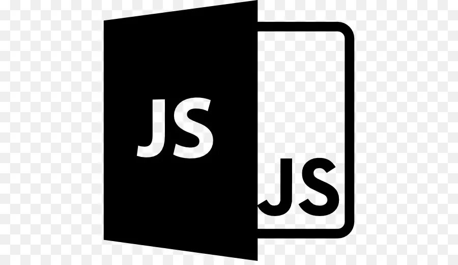 Js new