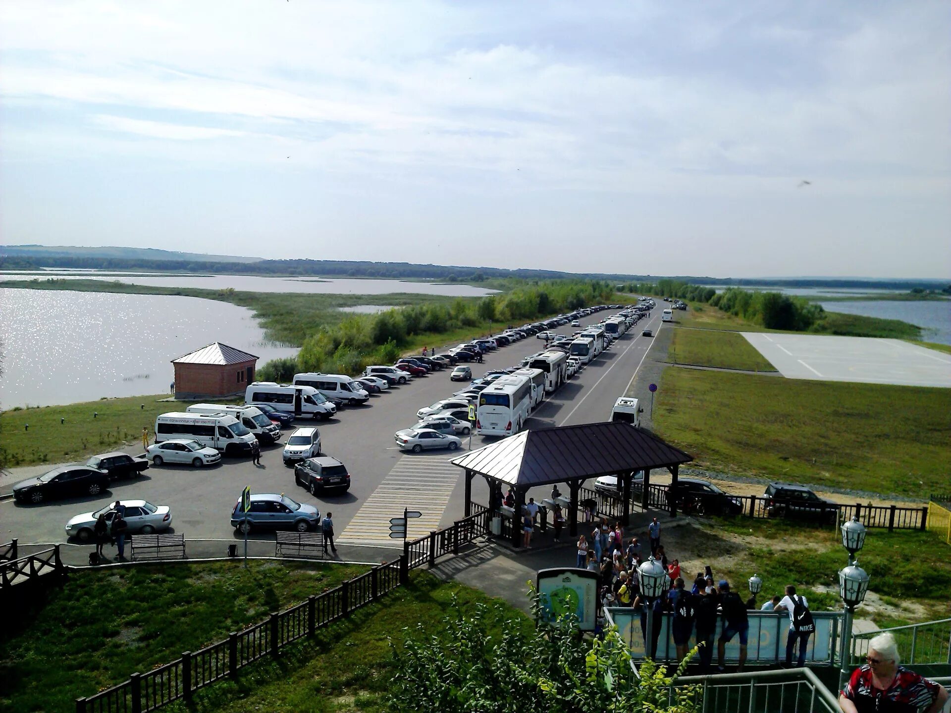 Свияжск Ульяновск. Паром Свияжск. Свияжск от Лаишево. Парковка Свияжск остров. Как доехать до свияжска