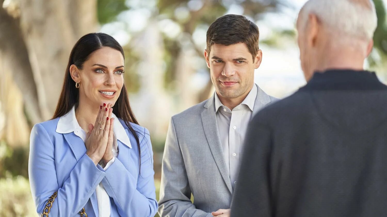 средиземноморье 2021