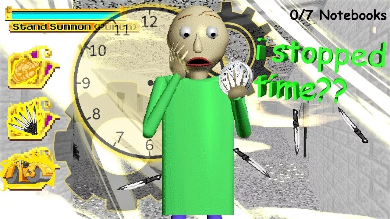 Baldi's Basics the decompile. Baldi Basics the Ultra decompile. Baldi s Basic gotta Sweep. Baldi Basics the Secret decompile. Baldi decompile