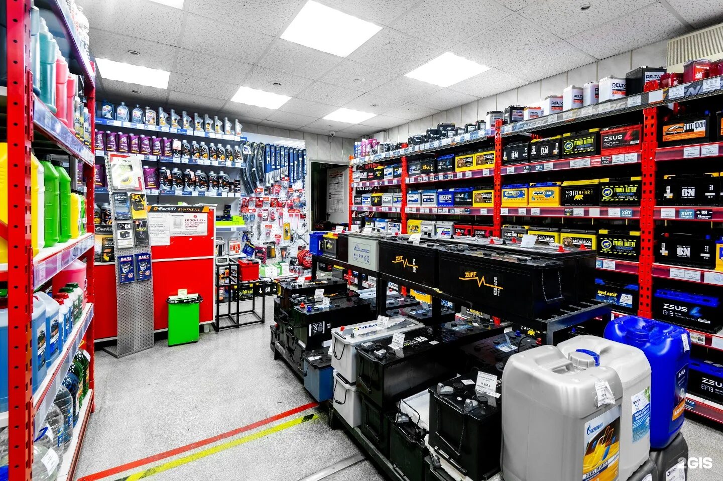 мебель, оренбург, улица шевченко, 20б. магазин аккумуляторов в оренбурге адреса. аккумуляторный центр. магазин аккумуляторов для подов. мир аккумуляторов воронеж.