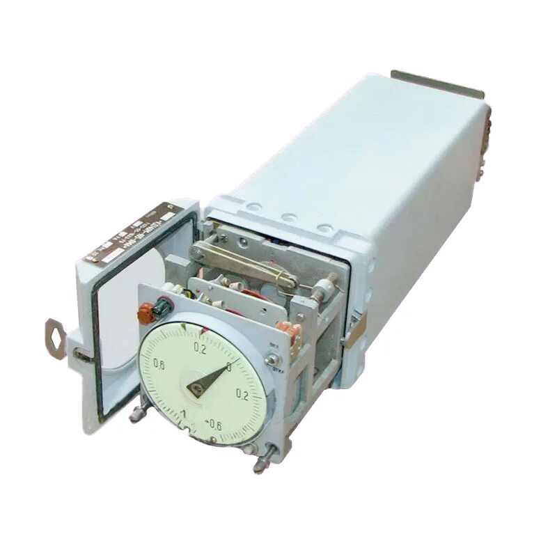 Прибор кп1т-1211. Кп1м прибор. Прибор кп-3м. Контрольный прибор кп-3. Кп прибор.