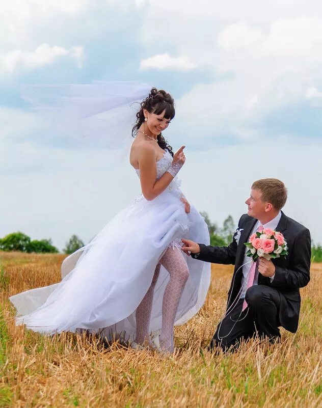 свадьба. свадьба. свадебная фотосессия жених и невеста. жених и невеста. где жених.