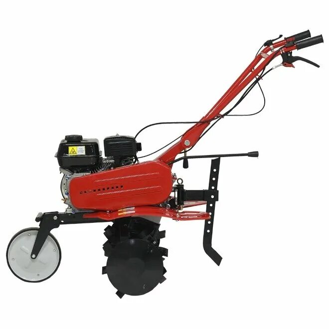 Культиватор бензиновый крот мк 4-03. Мотоблок 4 тактный. Мотокультиватор элитек кб 4. Фото мотоблока энергопром. Культиватор 4 л с.