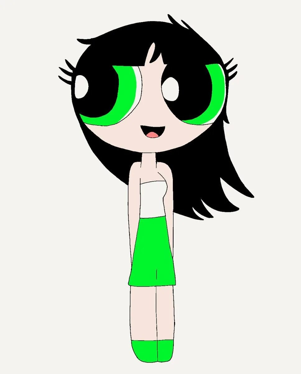 Баттеркап (Buttercup). Баттеркап флеп. Buttercup перевод