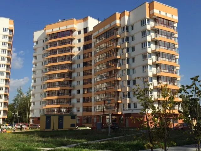 Микрорайон зеленый бор. Жк зеленый бор зеленоград. москва зеленоград 23-й мкр зеленый бор. корпус 2303 зеленоград. планировки зеленоград зеленый бор.