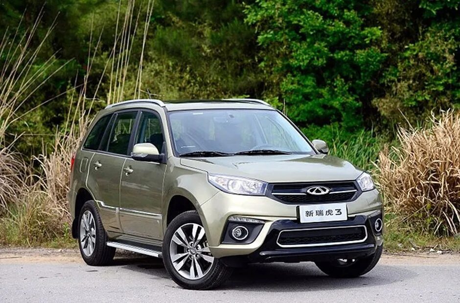 Лучший чери тигго. Chery tiggo 3. чери тиго 3 2015. chery tiggo 3 2005. черри тиго черри тигго 3.