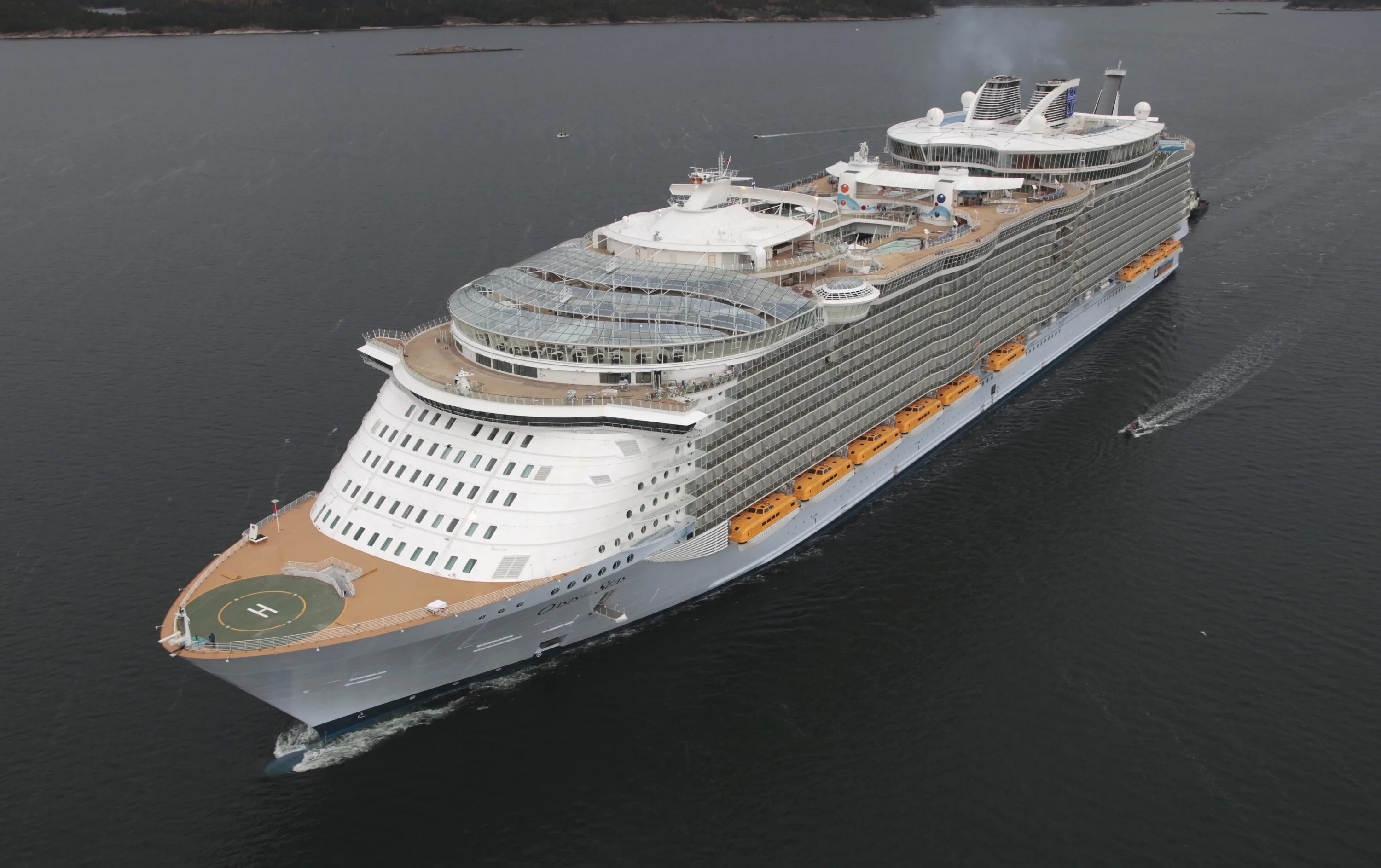 Судно антипод лайнера 5. Оазис морей круизный лайнер модель. судно oasis of the seas. oasis of the seas из лего. самый большой круизный лайнер в мире 2025.