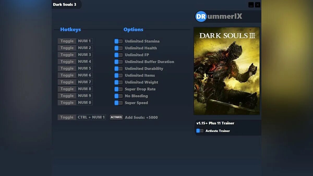 Dark Souls 3 коды. Dark Souls 3 трейнер. Трейнер на дарк соулс 3 на ПК. Коды дарк соулс хбох. Дарк соулс 2 читы