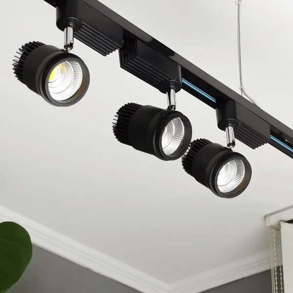 Трековый светильник светодиодный «regulus». Трековый светодиодный светильник paulmann urail lento 95375. Трековый светильник оптима origi led. Трековый светильник круглый. Спот citilux cl561511.