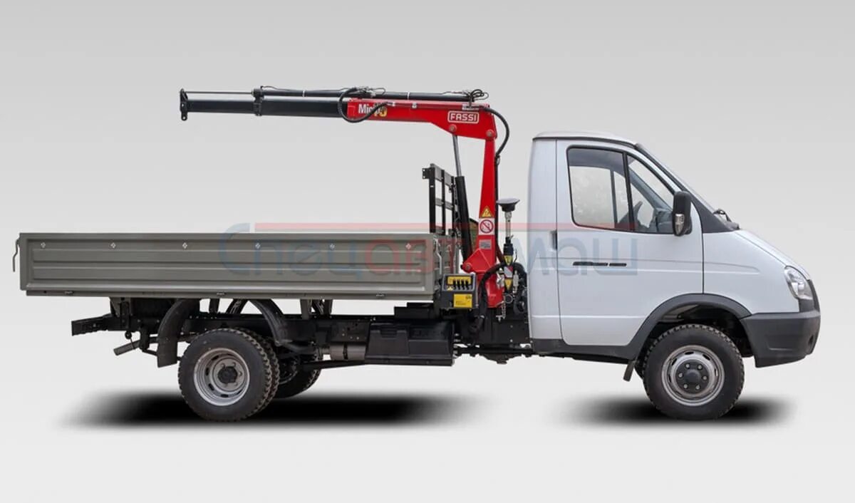 ГАЗ 3302 С КМУ. Газель 3302 с КМУ. Fassi m15 на шасси ГАЗ 3302 Газель манипулятор. ГАЗ 33027 С КМУ Fassi. Автомобиль бортовой с манипулятором