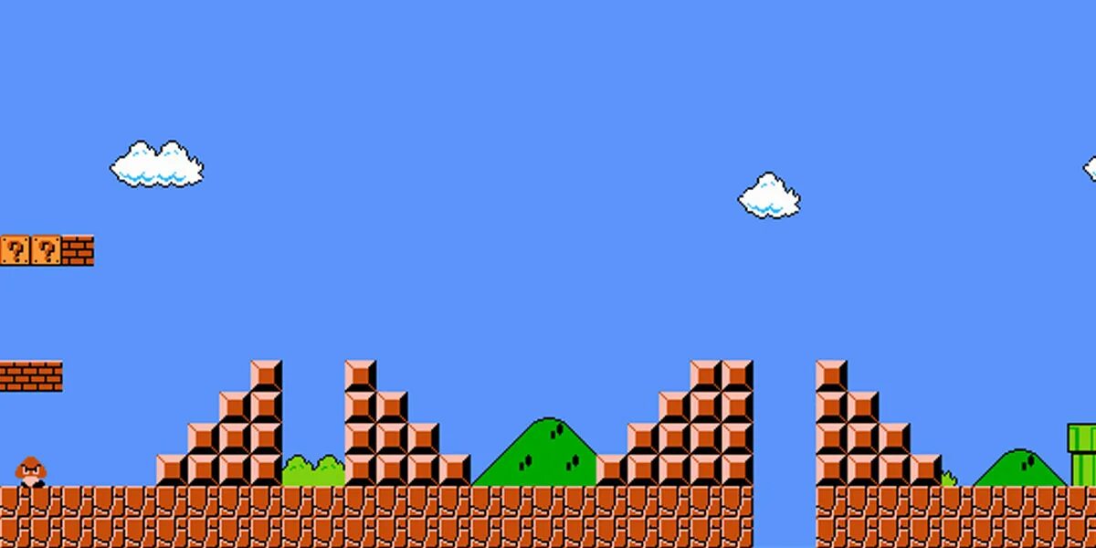 Уровни игры Марио. 1 Уровень супер Марио БРОС. Супер Марио БРОС уровни. Super Mario 1-1 Level. Super mario уровень