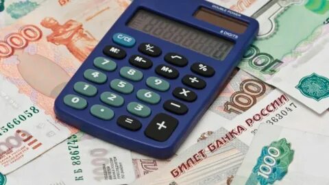 Взыскание судебной пени за просрочку