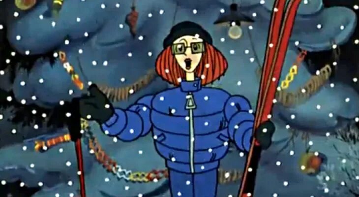 Простоквашино кабы не было зимы мультфильм. Песни про зиму из советских мультфильмов. Песни про зиму из советских мультфильмов. Зима в простоквашино дядя федор. Простоквашино советский мультфильм зима в простоквашино.