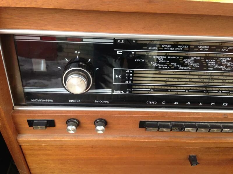 Симфония 3 бетховен. Название симфонии 3. Характер бетховена. И. Названия симфоний гайдна.