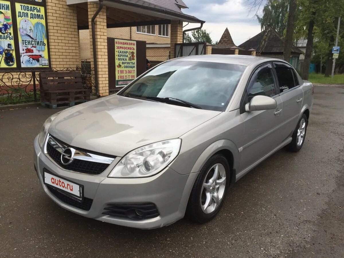 Opel Vectra 2007. Опель Вектра 2007. Opel Vectra c 2007. Опель Вектра c 2007.