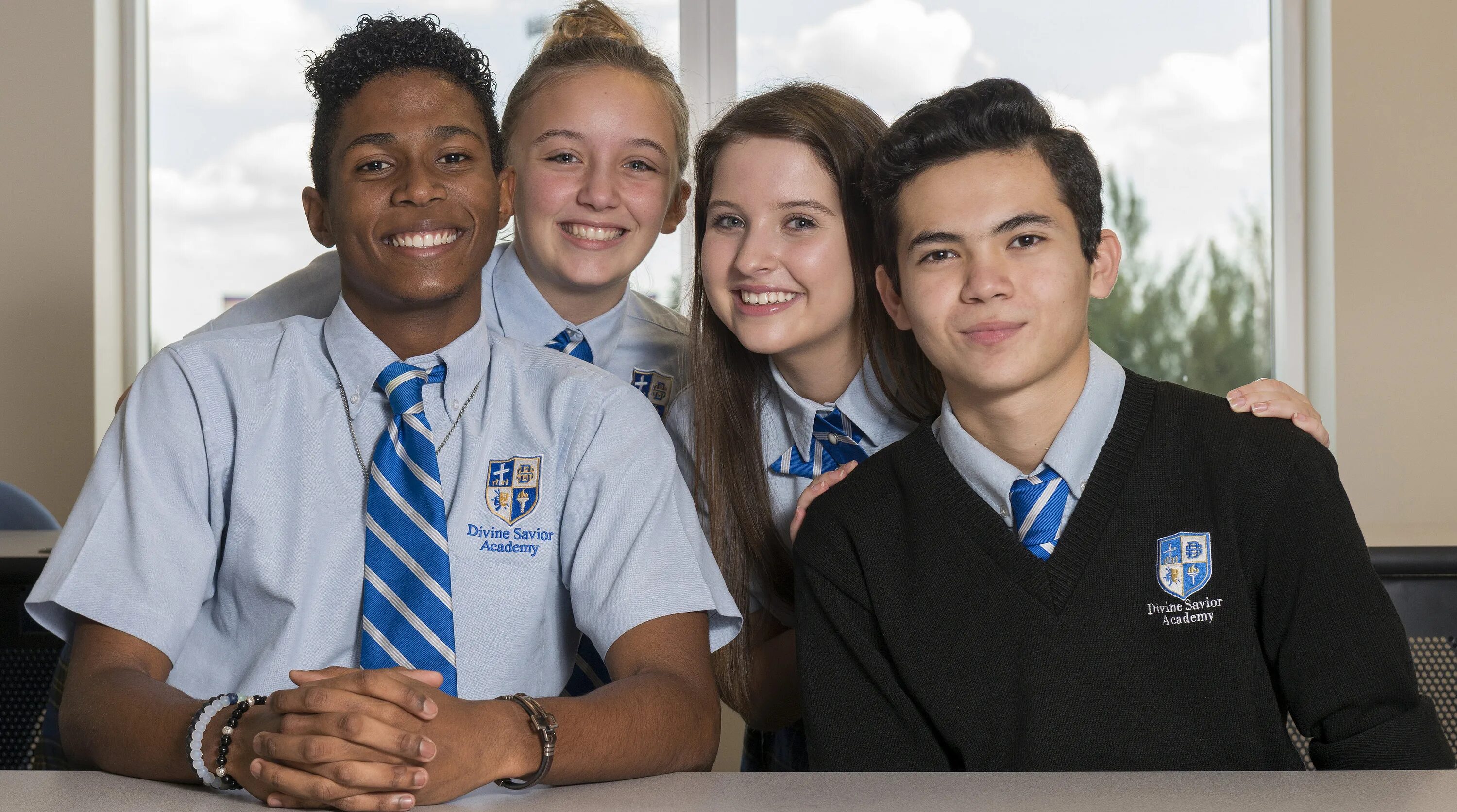 Divine academy. Христианская академия в сша. grinvely christian academy. roof academy staff. super divine academy.