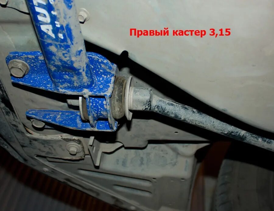 Кастер гранта. Кастер колес гранта. Рычаги регулировки схождения ваз 2114. Регулировка кастера калина 2. Параметры развал схождения лада гранта.