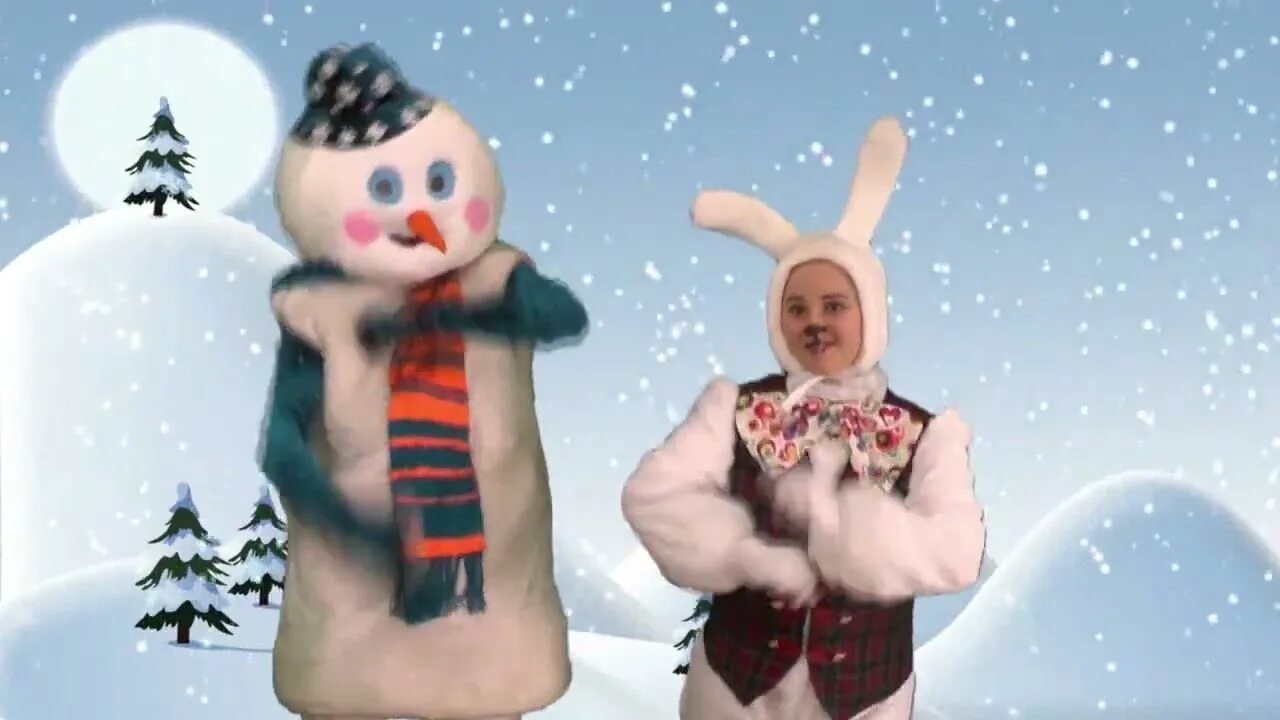 Танец снег руками нагребаем лепим лепим ком большой. Физкультминутка зимняя для дошкольников. Снег лопатой нагребаем лепим лепим ком большой. Снег пушистый нагребаем лепим. Снег пушистый нагребаем лепим.