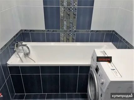 Авито кафель