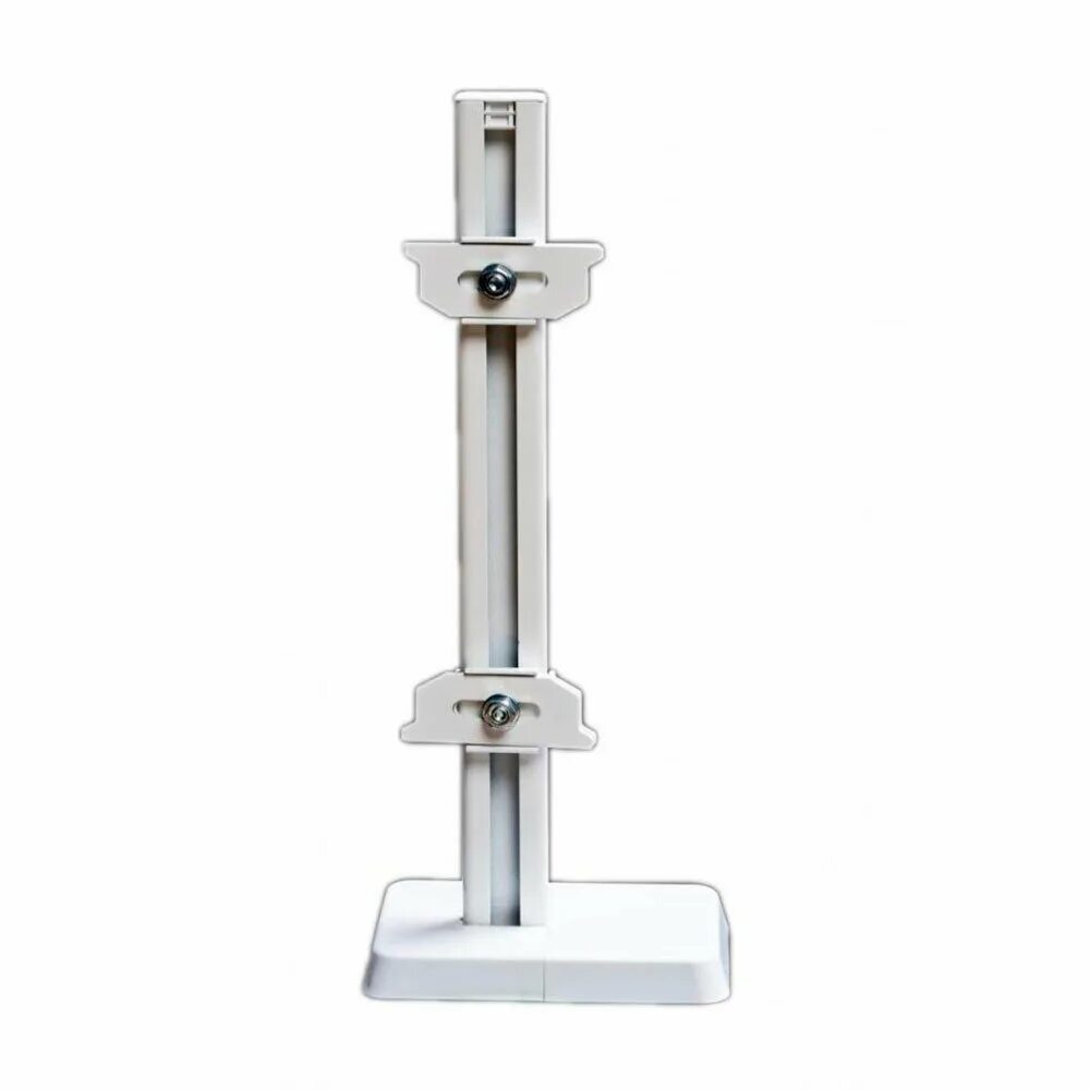 напольный кронштейн для стального панельного радиатора. напольный кронштейн для стального панельного радиатора. кронштейн напольный 670мм. напольный кронштейн buderus тип k11. кронштейн напольный д/радиатора н=700мм (блп 007).