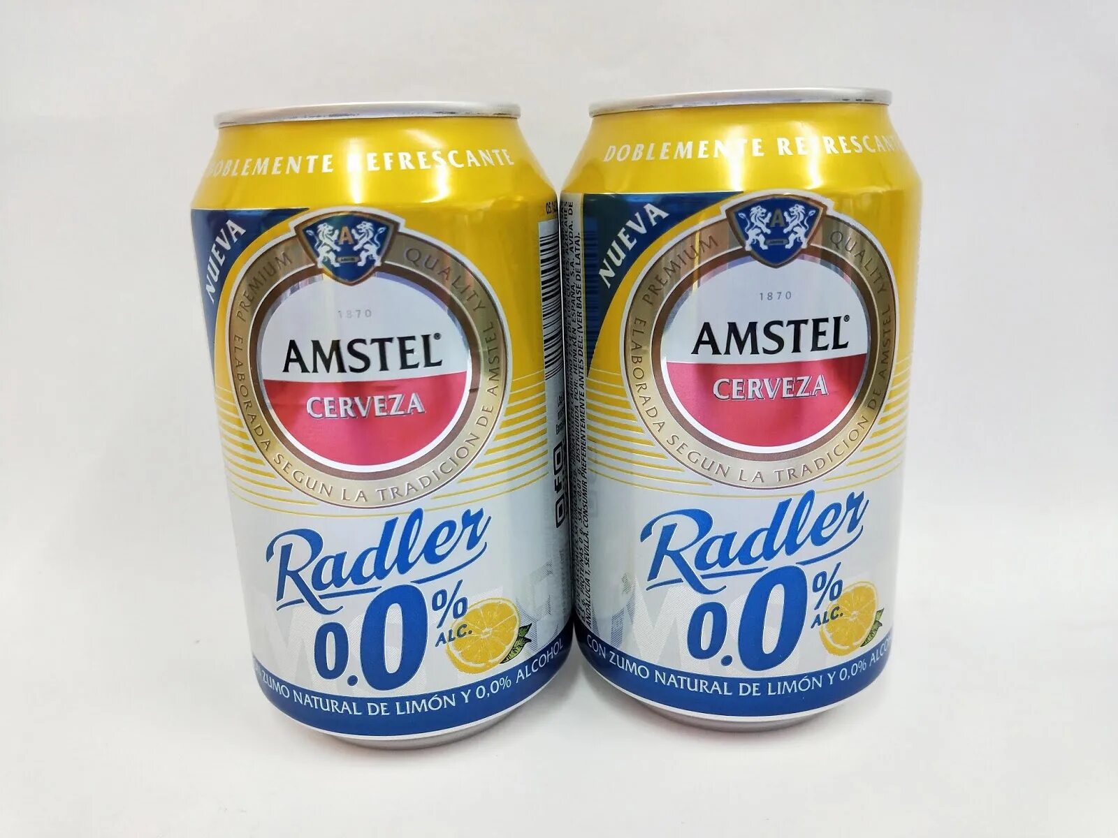 Безалкогольное пиво похожее на пиво. Амстел безалкогольное 0.33. Радлер Амстел. Амстел безалкогольное жб. Амстел пиво безалкогольное вкусы.