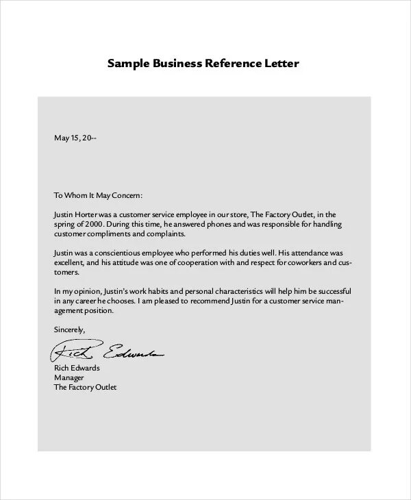 Business reference Letter. Reference Letter example. Pilot reference Letter. How to write reference Letter. Референс документ